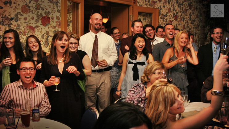 weatherford_hotel_weddings_4 Perfect for Family Reunions and other events in Flagstaff Arizona | Our historic hotel is a wonderful setting for hosting any event you may have coming up