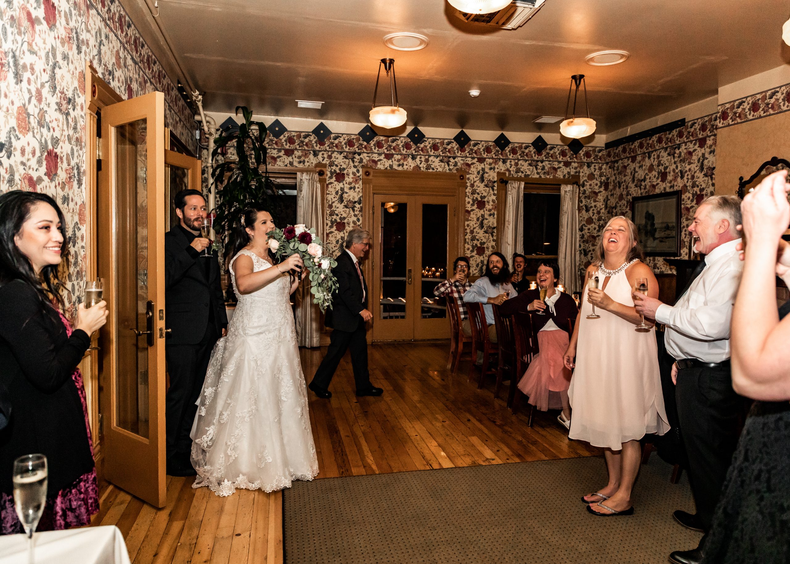 Nikki_Chris_Wedding_240 The Weatherford Hotel in Flagstaff Arizona, one of the most historic flagstaff wedding venues | Have beautiful weddings in Flagstaff | Wedding Venue in Flagstaff | Wedding Venue Flagstaff