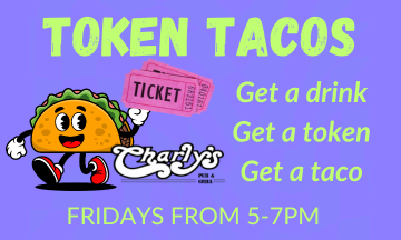 token tacos (360 x 216 px)