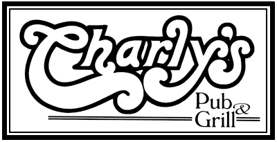 Charly's Pub & Grill